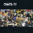 Charta 77
