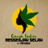 Messenjah Selah feat. Vidagua