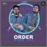 JJ Vyck, B-Karan