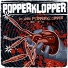 Popper Klopper