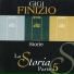 Gigi Finizio