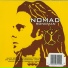 Nomad