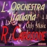 Renato