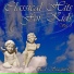 Ed Staginsky