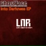 Ghostface