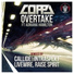 Coppa
