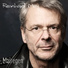 Reinhard Mey