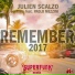 Julien Scalzo feat. Paolo Mezzini