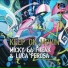 Micky La Freak, Luca Perosa