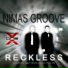 Nimas Groove