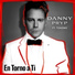 Danny Pryp feat. Tonono