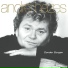 André Hazes, Willy Alberti
