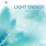 Light Energy