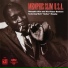 Memphis Slim
