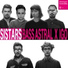 Sistars, Bass Astral x Igo