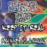 King ZG feat. Bern Money, Phia, Markski