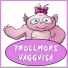 Trollmor