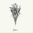 Spire