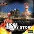 ASAP301