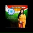 Komal Agrawal feat. Sachin Jaiman