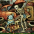 Dead & Company