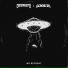 Destructo & Loge21 vs. Blinders