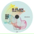 BPlan
