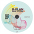 BPlan
