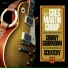The Greg Martin Group