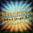 17. Tomtrax & Orca feat. Alari