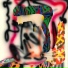 BENEE [drivemusic.me]