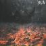 YKOV