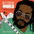 Andrae Carter feat. Further Notice