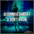 DJ Combo, Sander-7