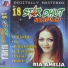 Ria Amelia