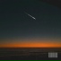 ASTRO