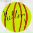 Hellon