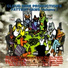 Da 'Unda' Dogg feat. Brotha Lynch Hung, Sicx
