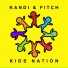 Kandi & Fitch
