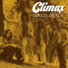 Climax