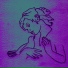 Alice Drums