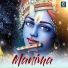 Md. Aziz