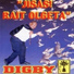 DIGBY