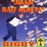 DIGBY