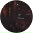 Larix
