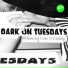 Dark on Tuesdays feat. Colm Ó Cíosóig