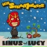 Los Straitjackets, Nick Lowe