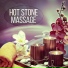 Beauty Spa Music Collection