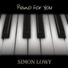 Simon Lowy