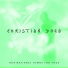 Christian Yoga and Worship Band